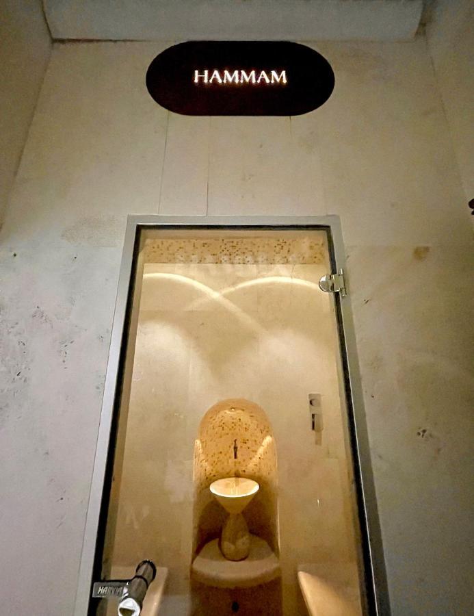 אפרטהוטל קאסטיגליונה דל לאגו Palazzo Barbini Dimora Storica מראה חיצוני תמונה